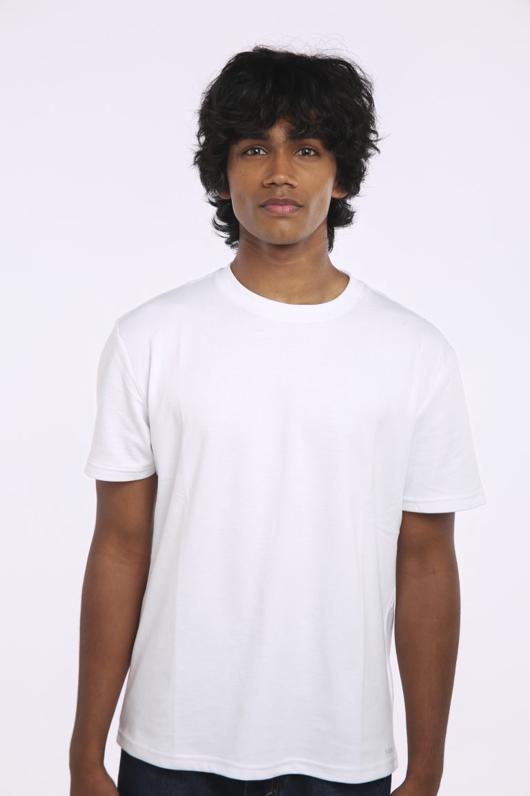 Digital: front